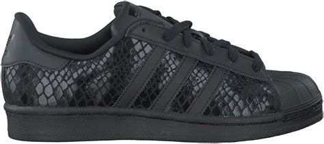 adidas schoenen stalen neus|adidas Superstar Schoenen .